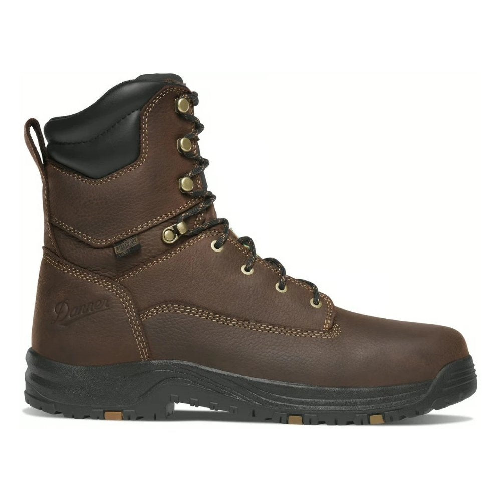 Danner Caliper CSA Waterproof Aluminum Toe Work Boot 19463