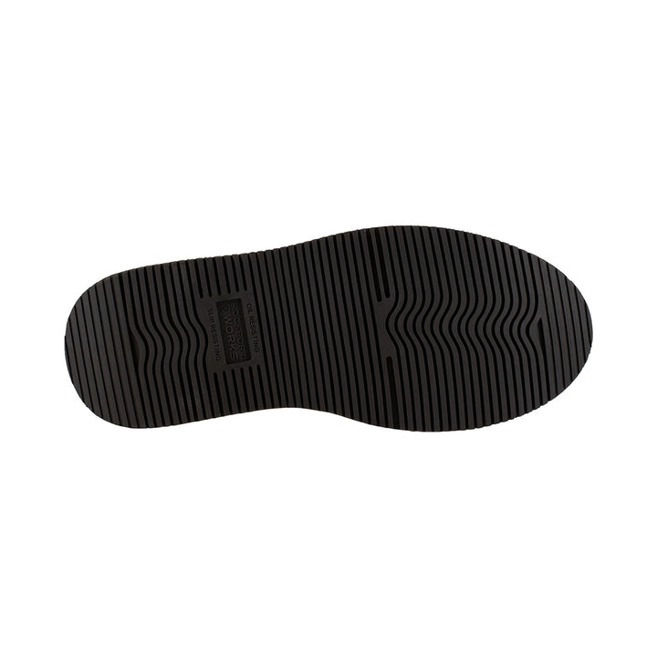 Rockport Prestige Point Steel Toe Chukka Work Shoe RK2801