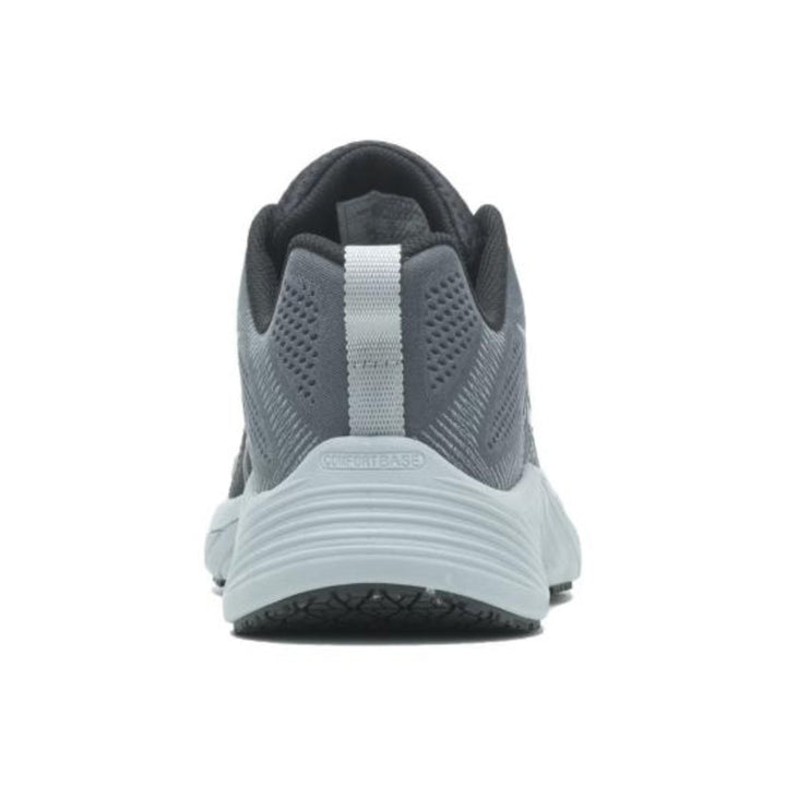 Merrell Moab Flight Carbon Fiber Toe Work Shoe J004627