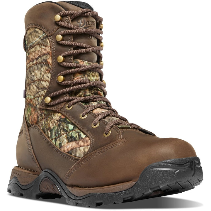 Danner Pronghorn Waterproof GTX Insulated Hunting Boot 41378