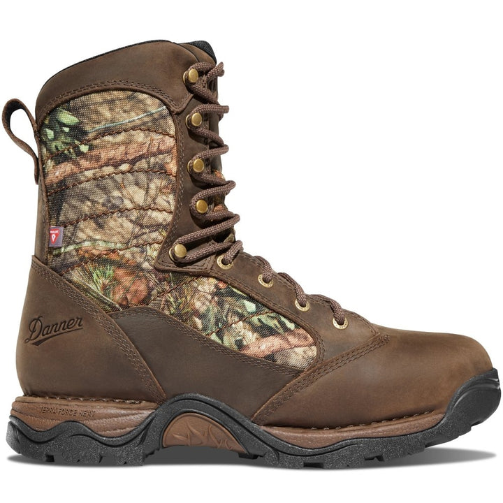 Danner Pronghorn Waterproof GTX Insulated Hunting Boot 41378