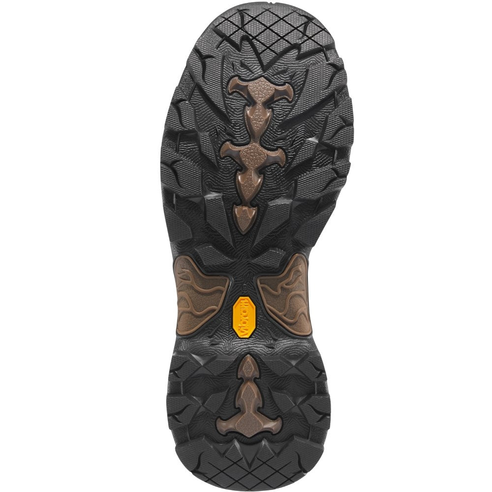Danner Pronghorn Waterproof GTX Insulated Hunting Boot 41378