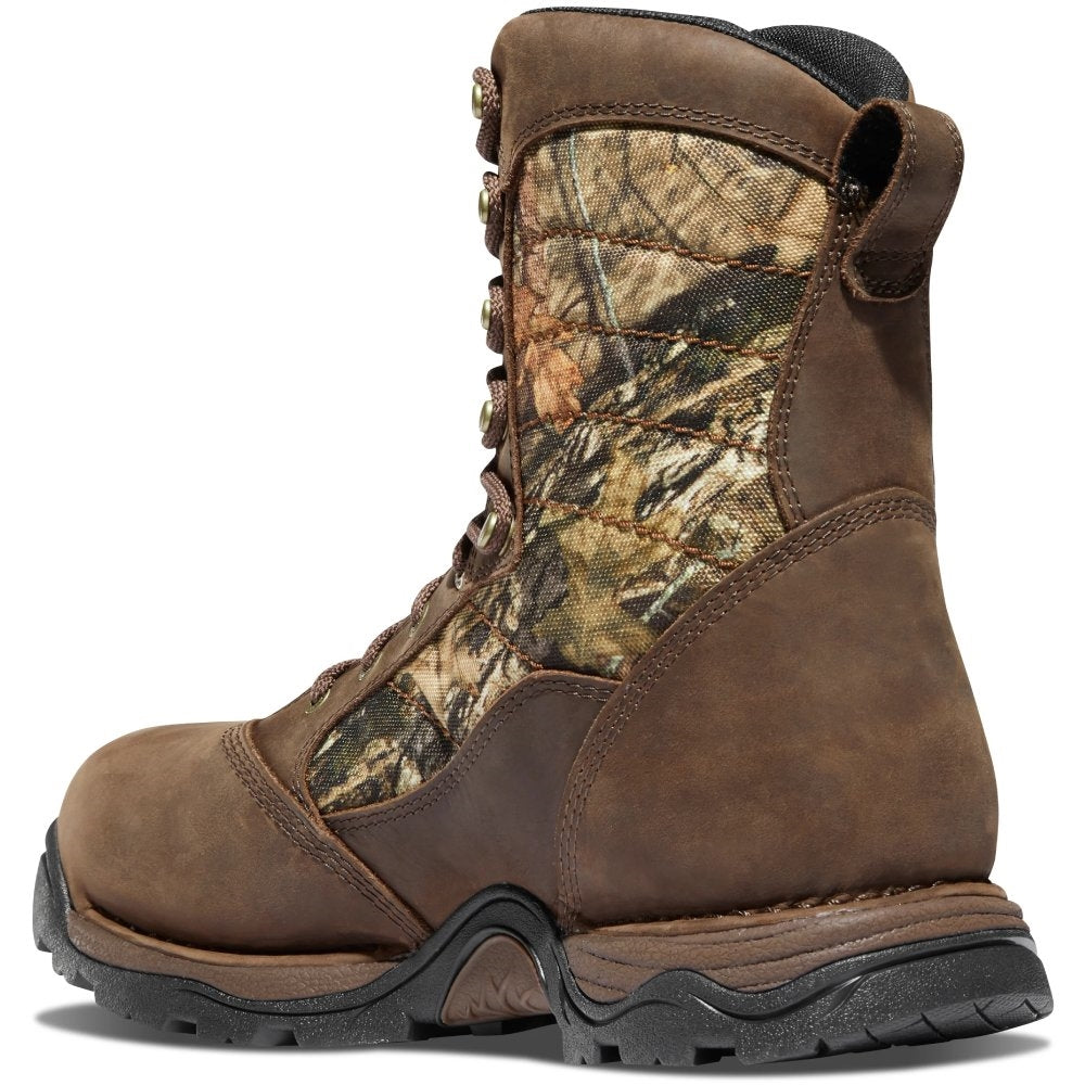 Danner Pronghorn Waterproof GTX Insulated Hunting Boot 41378