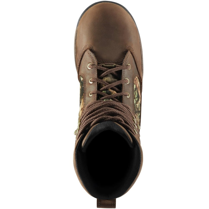 Danner Pronghorn Waterproof GTX Insulated Hunting Boot 41378