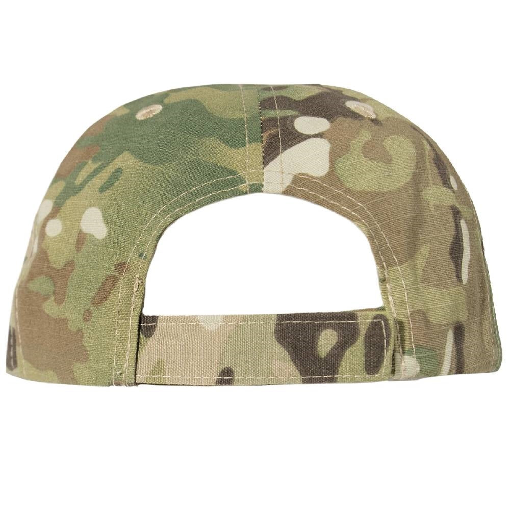 Rothco Multicam Low Profile Cap - 8287