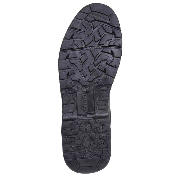Rothco Forced Entry Tactical Waterproof Boots 5005