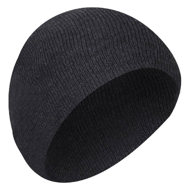 Rothco Deluxe Acrylic Skull Cap 5566