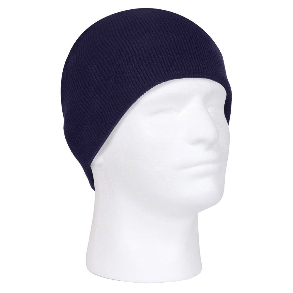 Rothco Deluxe Acrylic Skull Cap 5566