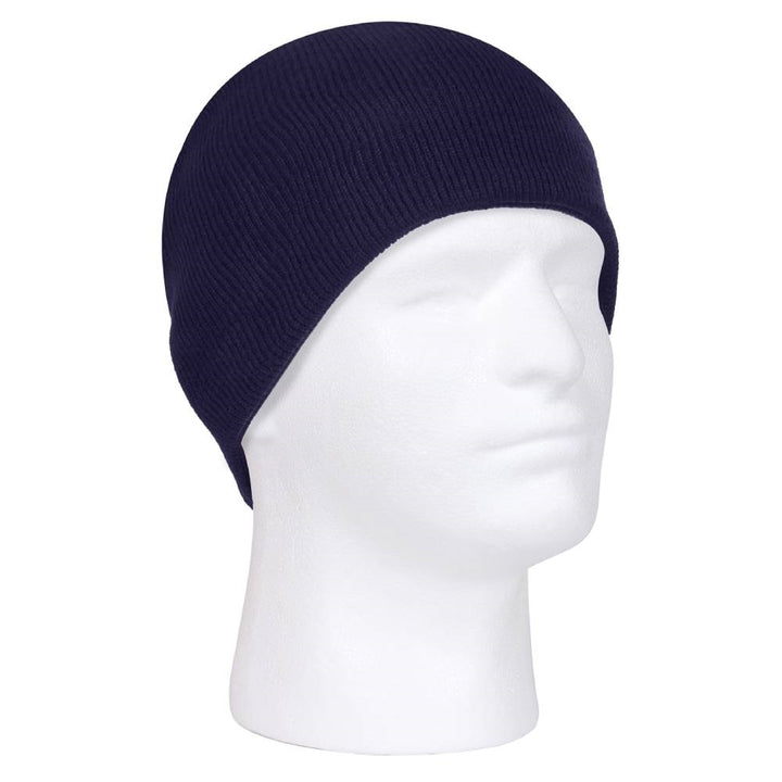 Rothco Deluxe Acrylic Skull Cap 5566