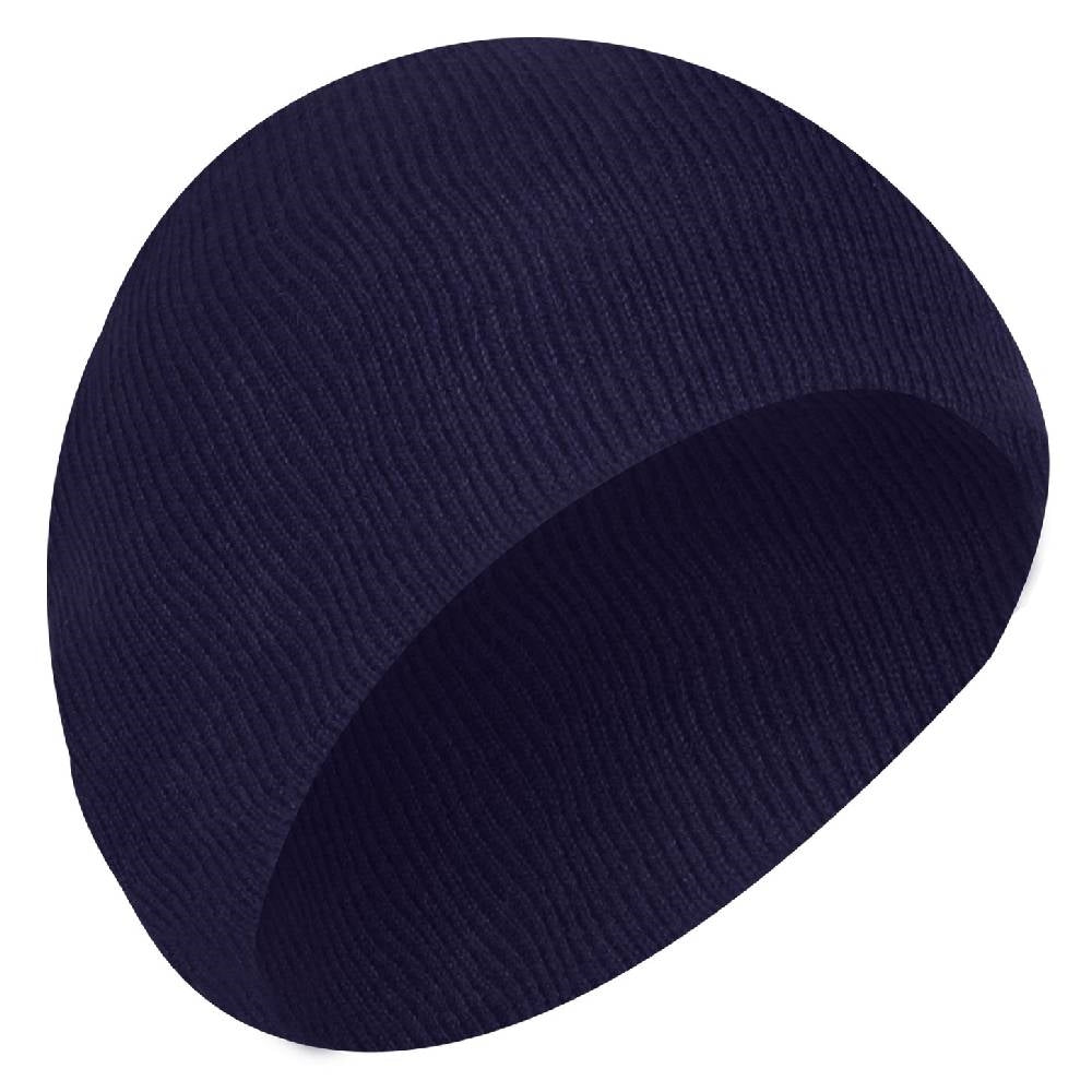 Rothco Deluxe Acrylic Skull Cap 5566
