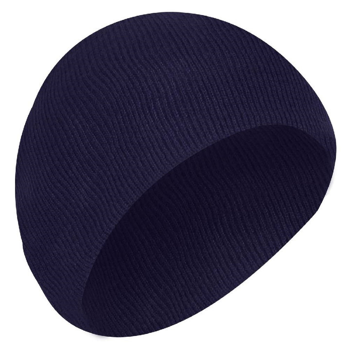 Rothco Deluxe Acrylic Skull Cap 5566