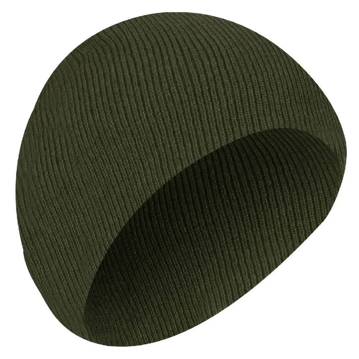Rothco Deluxe Acrylic Skull Cap 5566