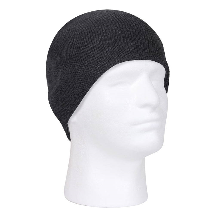 Rothco Deluxe Acrylic Skull Cap 5566