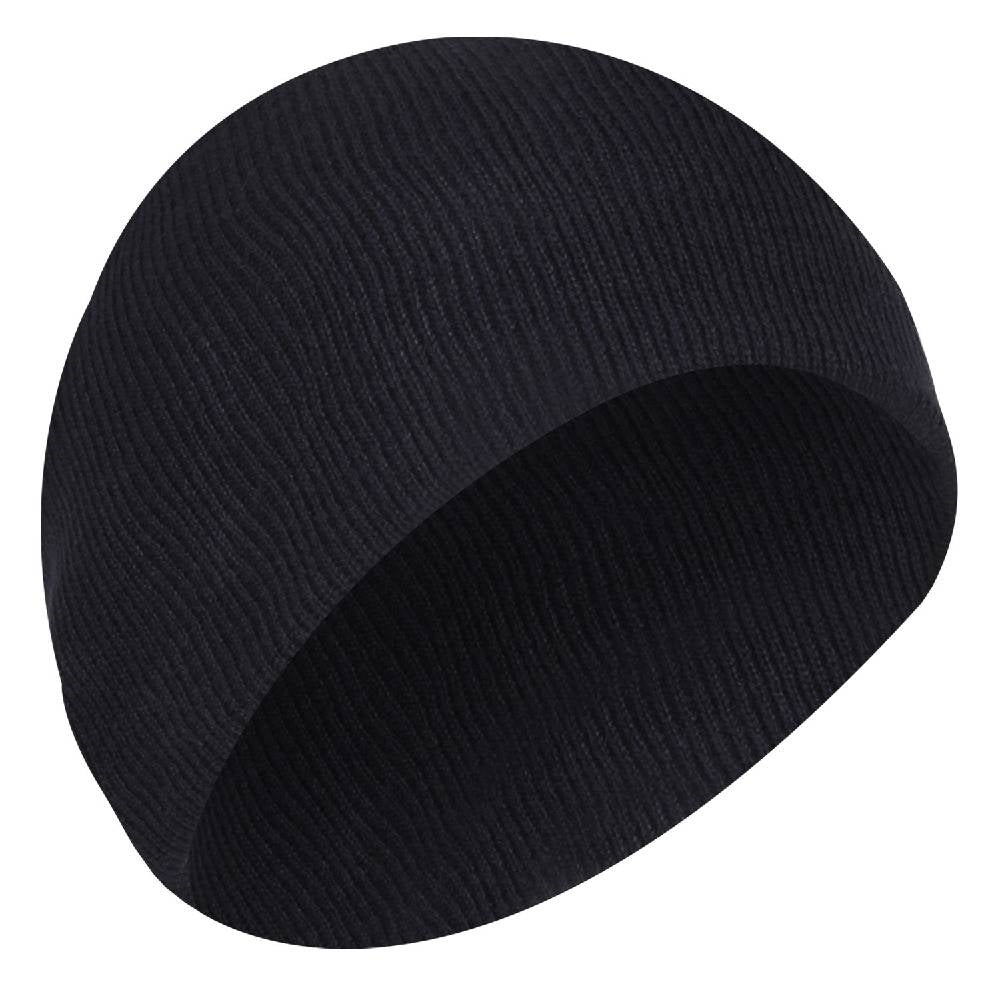 Rothco Deluxe Acrylic Skull Cap 5566