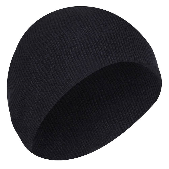 Rothco Deluxe Acrylic Skull Cap 5566
