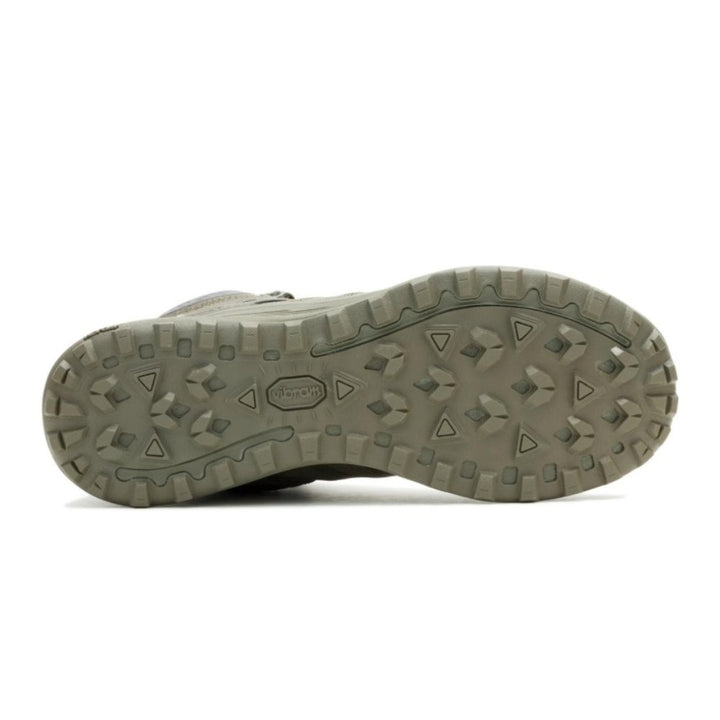 Merrell Nova 3 Mid Waterproof Tactical Boot J005053