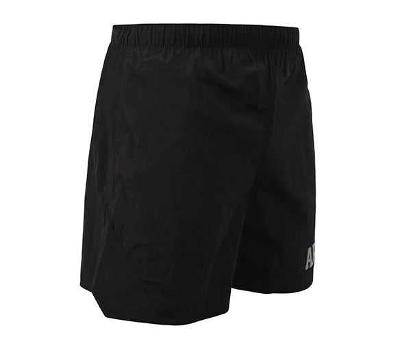 Rothco Black Physical Training  Army Shorts 6021