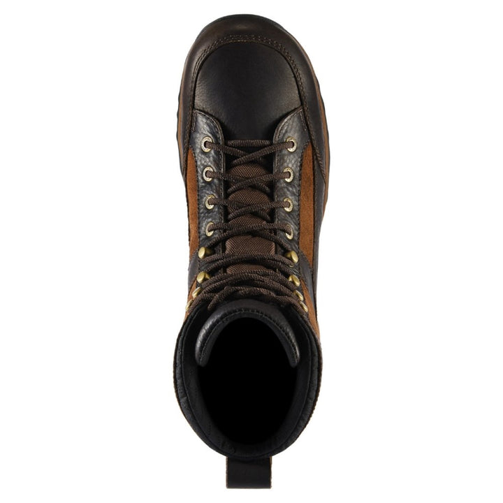 Danner Recurve Waterproof Danner Dry Hunting Boot 47611