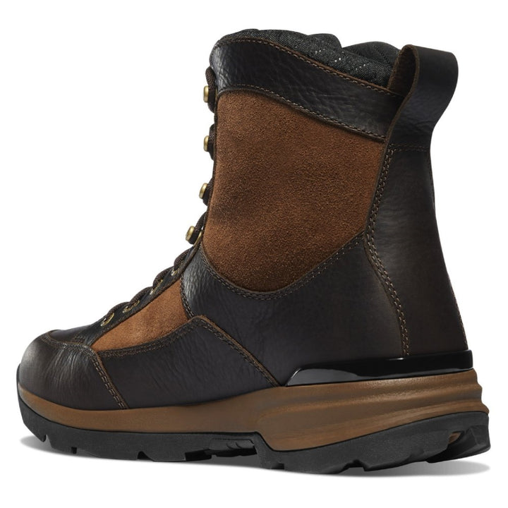 Danner Recurve Waterproof Danner Dry Hunting Boot 47611