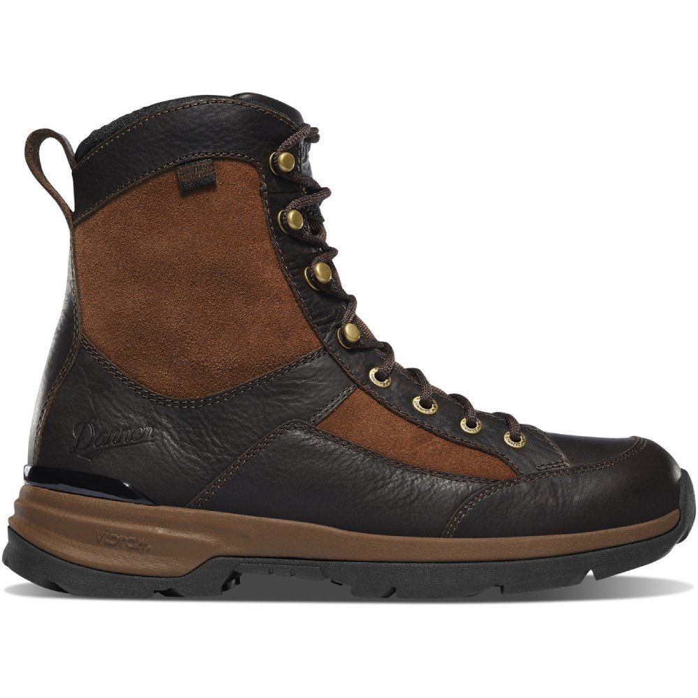 Danner Recurve Waterproof Danner Dry Hunting Boot 47611