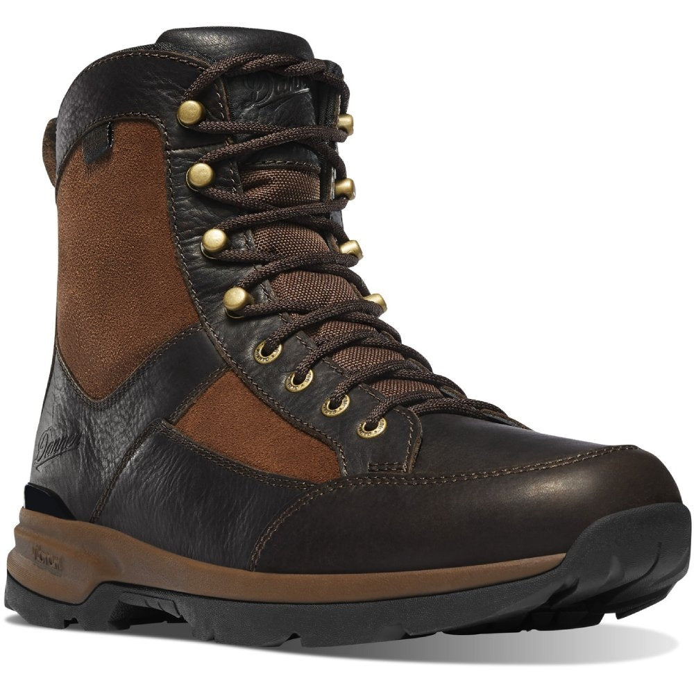Danner Recurve Waterproof Danner Dry Hunting Boot 47611