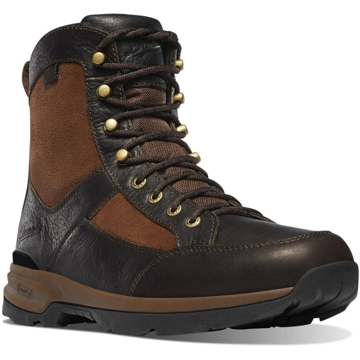 Danner Recurve Waterproof Danner Dry Hunting Boot 47611