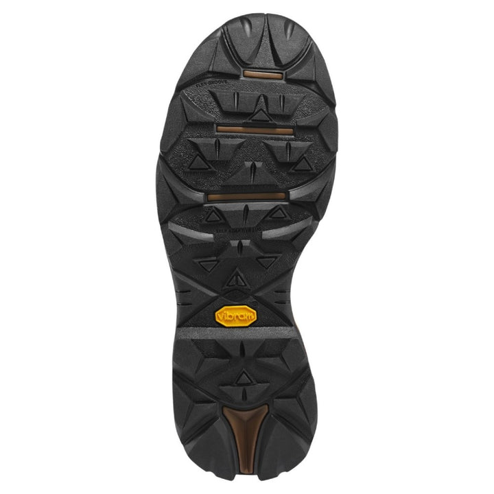 Danner Recurve Waterproof Danner Dry Hunting Boot 47611