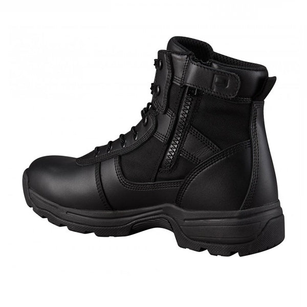 Propper F4521 Series 100 Waterproof Side Zip Boot