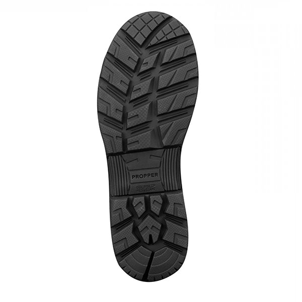 Propper F4521 Series 100 Waterproof Side Zip Boot