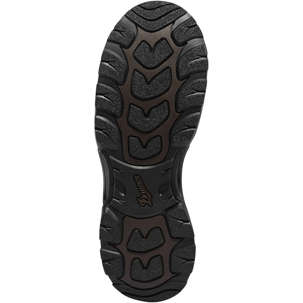 Danner Sharptail Rear Zip Up Waterproof GTX Hunting Boot 45025
