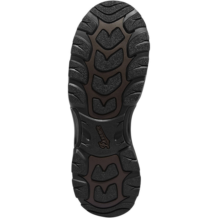 Danner Sharptail Rear Zip Up Waterproof GTX Hunting Boot 45025