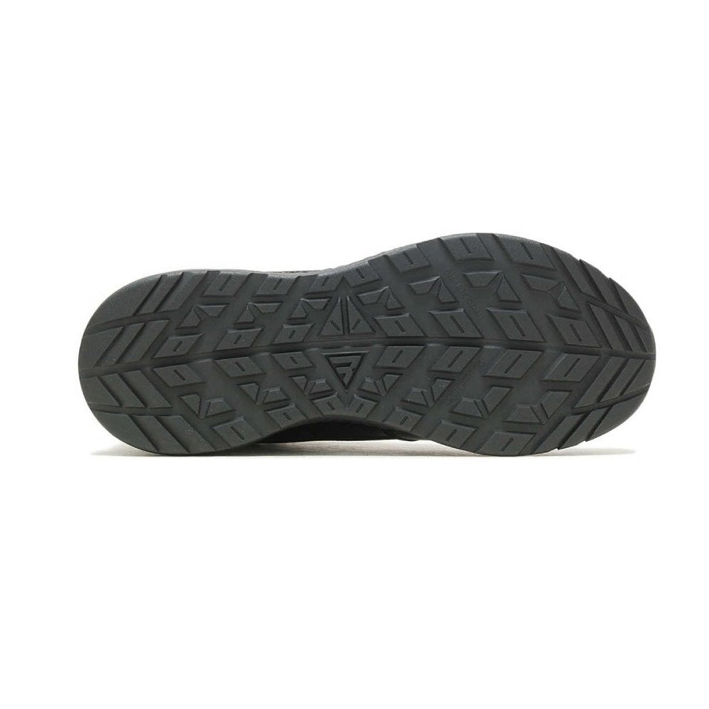 Bates Opspeed Tall Tactical Duty Boot E08880