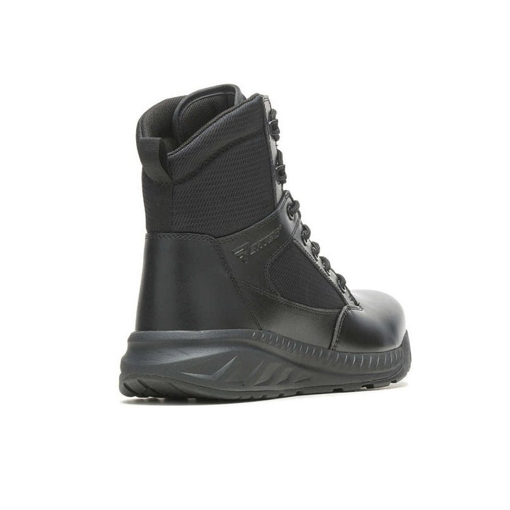 Bates Opspeed Tall Tactical Duty Boot E08880