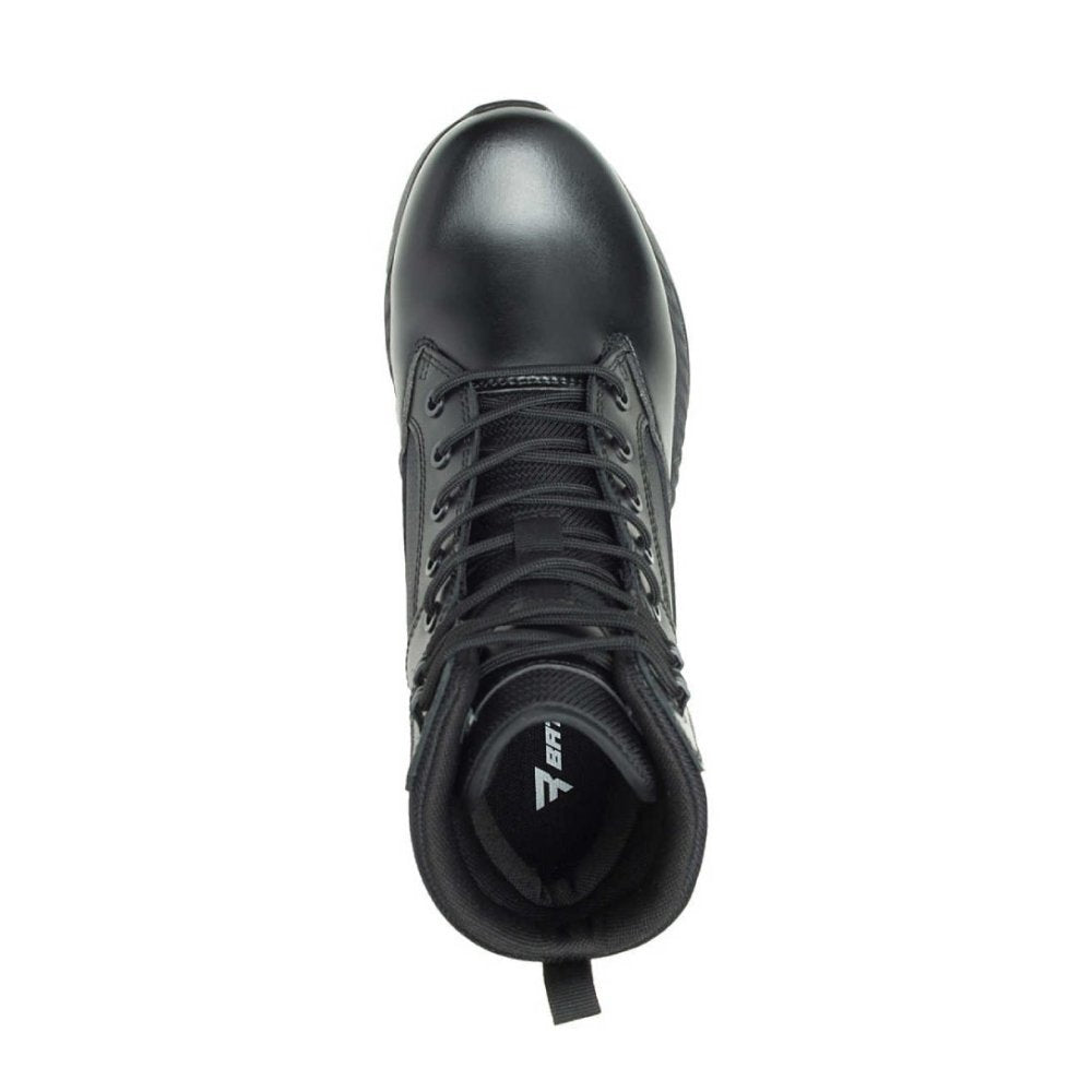 Bates Opspeed Tall Tactical Duty Boot E08880