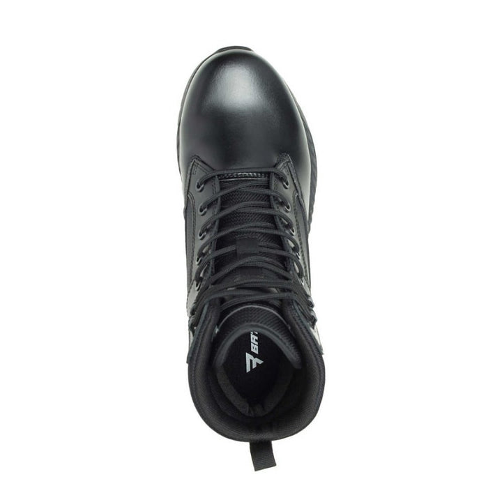 Bates Opspeed Tall Tactical Duty Boot E08880