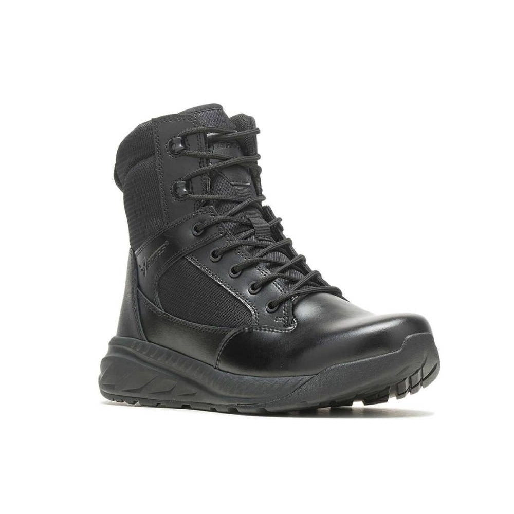 Bates Opspeed Tall Tactical Duty Boot E08880