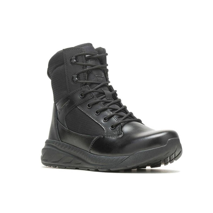 Bates Opspeed Tall Tactical Duty Boot E08880