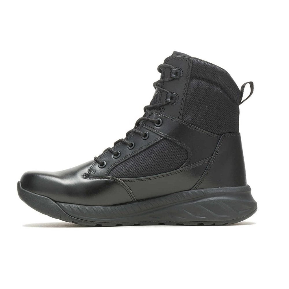 Bates Opspeed Tall Tactical Duty Boot E08880