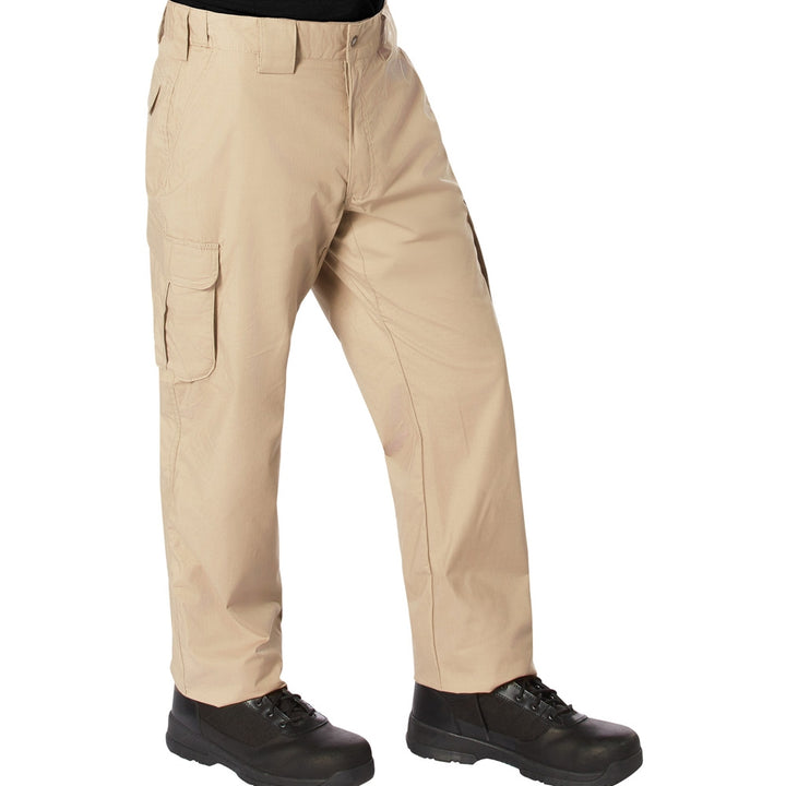 Rothco Khaki Tactical Extraction Pants 37615