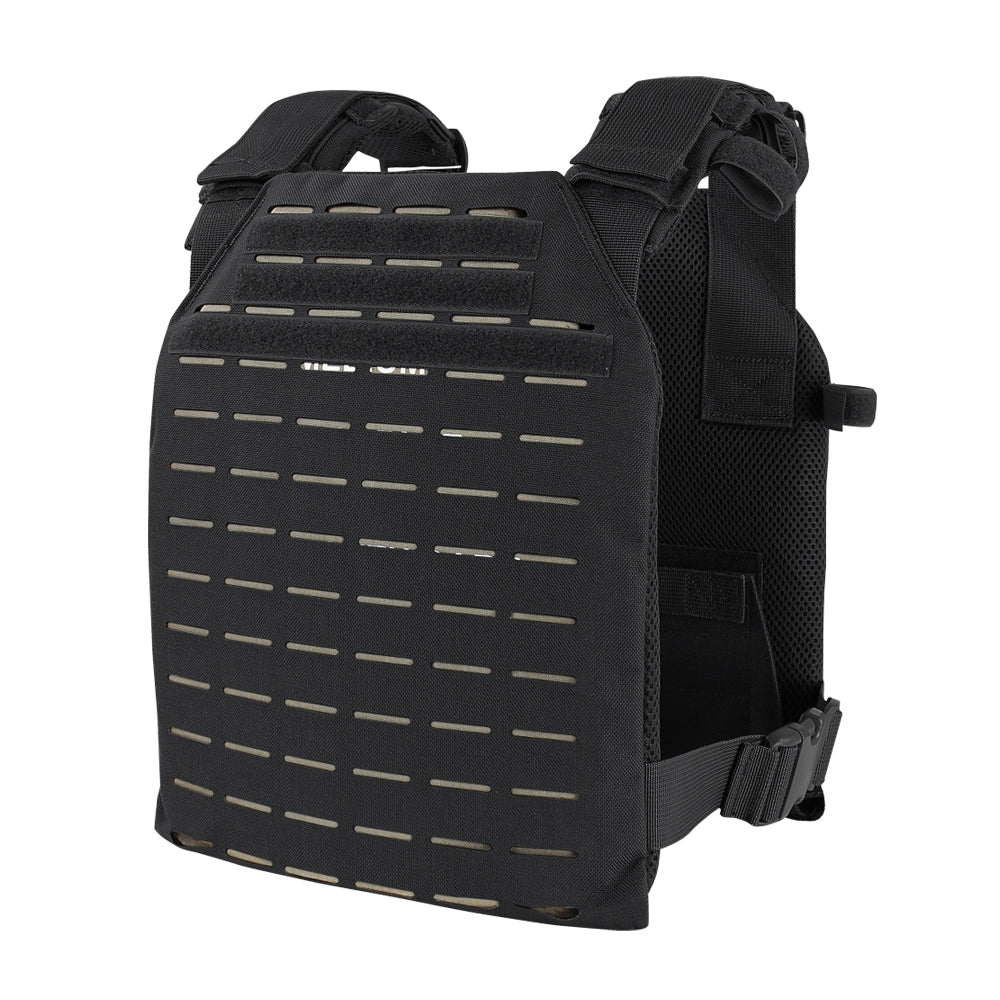 Condor LCS Sentry Plate Carrier - 201068