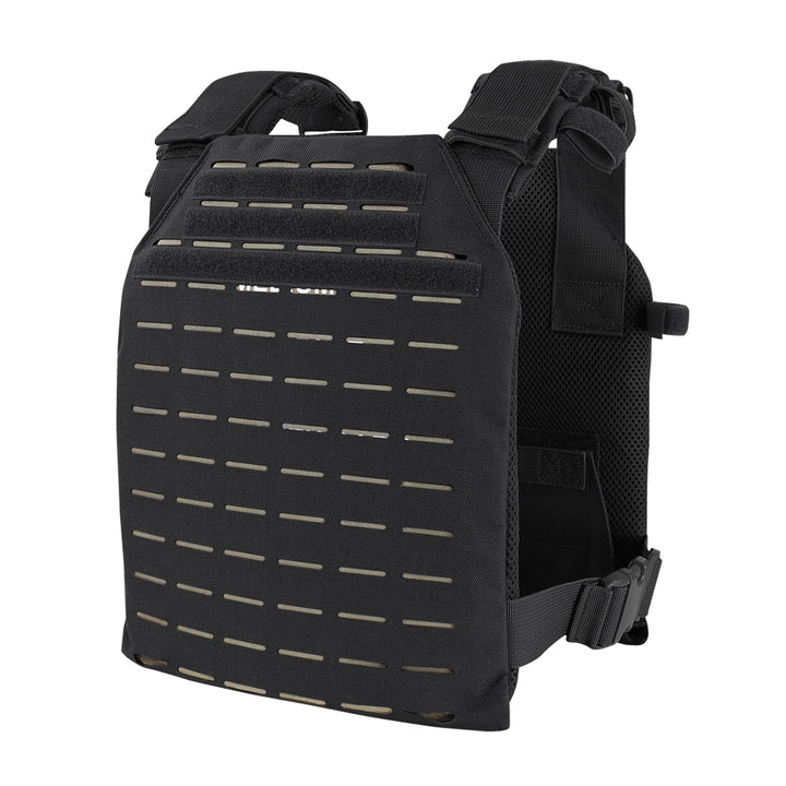 Condor LCS Sentry Plate Carrier - 201068