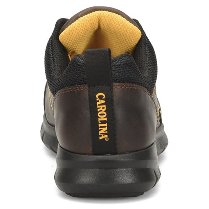 Carolina Lytning 1.9 Composite Toe Shoe - CA1906
