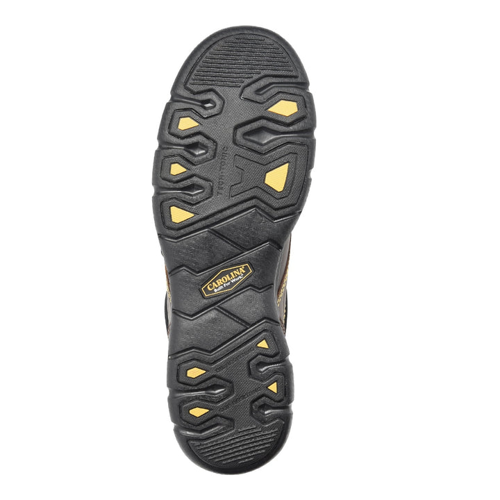 Carolina Lytning 1.9 Composite Toe Shoe - CA1906