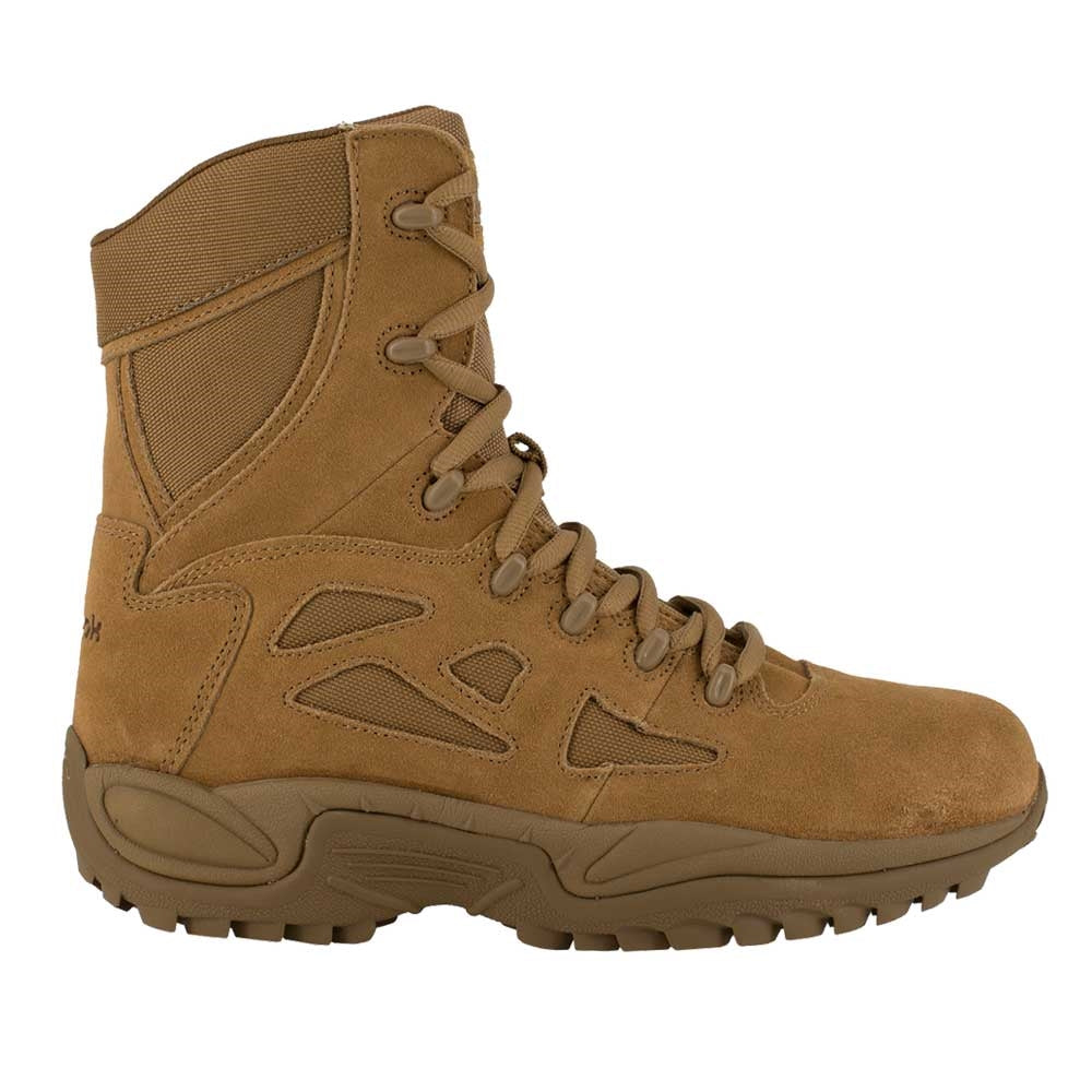 Reebok Rapid Response Boots - RB8977