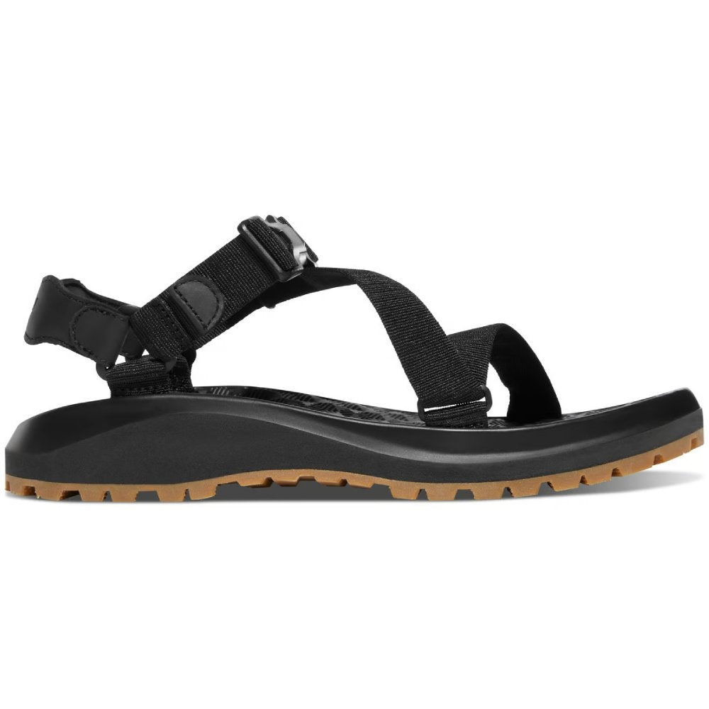 Danner Wallowa Casual Outdoor Hiking Sandal 35382