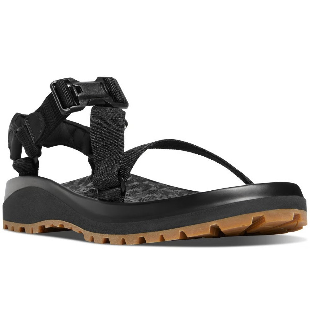 Danner Wallowa Casual Outdoor Hiking Sandal 35382