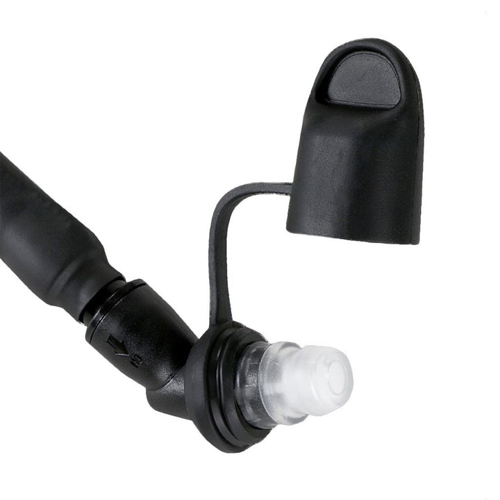 Condor Torrent Reservoir 3.0L Gen II - 221219