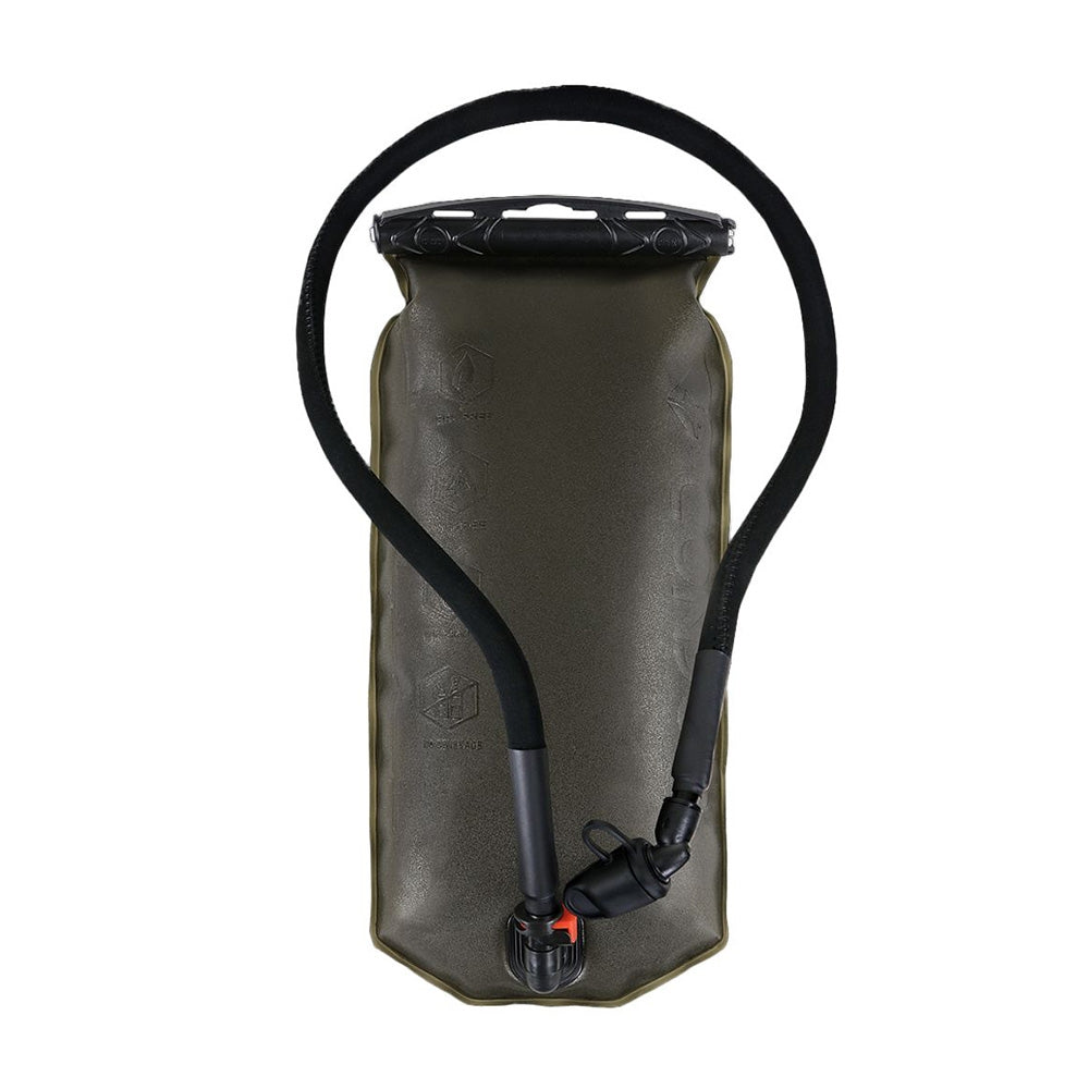 Condor Torrent 3.0L Hydration Reservoir Gen II 221219 | Army Navy USA
