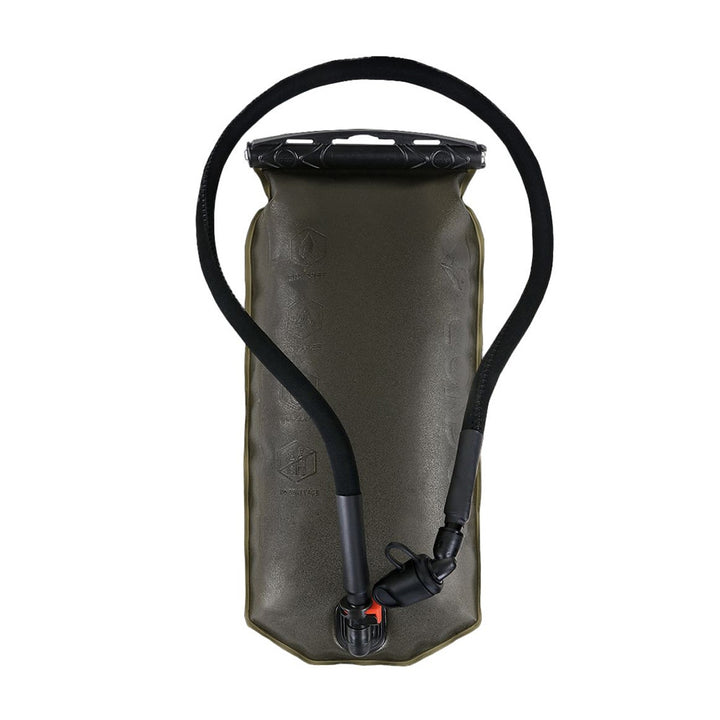 Condor Torrent 3.0L Hydration Reservoir Gen II 221219 | Army Navy USA