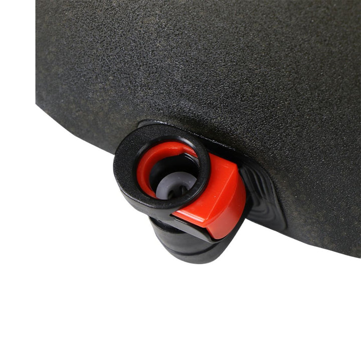 Condor Torrent Reservoir 3.0L Gen II - 221219